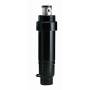 641-51-42 - Irrigatore a scomparsa gittata 20 m