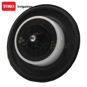 152201 - TPV Membrane 1"