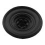 138802 - Membrana EZ-FLO Plus de 1"