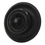 138802 - Membrana EZ-FLO Plus de 1"
