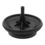 102-0770 - Membrane P220 1 1/2"