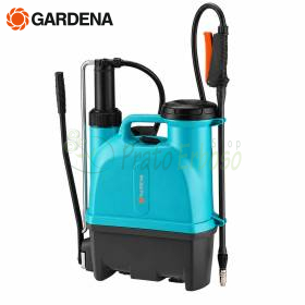 11140-20 - 12-liter pressure sprayer OFFER
