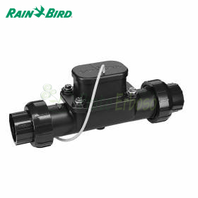 FG 100 - Durchflusssensor