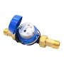 HC-150-FLOW-B - Sensor rrjedhjeje 1 1/2"