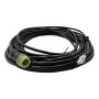 50032345 - Cavo alimentatore 10 m