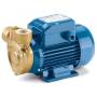 PQm 81-Bs - Pompă electrică cu rotor periferic monofazat de 0,75 CP