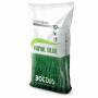 Semințe de gazon Royal Blue Plus - 10 kg