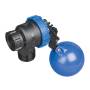 Regulator de nivel MaxFlo