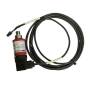 88001938 - Drucksensor