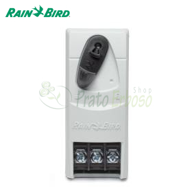 ESP-SM3 - 3-Stationen-Zusatzmodul Rain Bird - 1