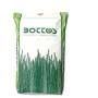 Dicondra Repens - 5 kg Fara për Lëndina