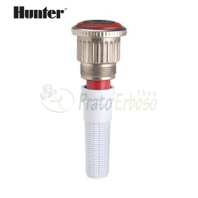 MP2000T-270 - Ugello multi getto angolo 270 gittata 6.4 m