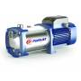 PLURIJETm 3/200 - 1.5 HP single-phase self-priming multi-impeller electric pump