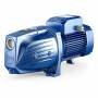 JSW 3AM - Elettropompa autoadescante trifase da 3 HP