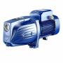 JSW 3AL - 3 PS dreiphasige selbstansaugende elektrische Pumpe