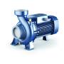 Pompe centrifuge électrique triphasée HF 4 - 1 CV