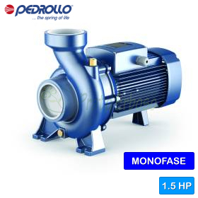 HFm 6C - electropompa centrifuga monofazata 1,5 CP Pedrollo - 1