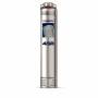 4SR 10/5 - N-HYD - Pompa sommersa da 250 litri