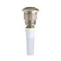 MP1000T-360 - Full circle multi-jet nozzle, 4.5 m throw