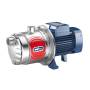 Bomba centrífuga eléctrica monofásica multiimpulsor 2CRm 80 de 0,40 HP