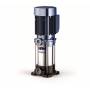 Pompe électrique verticale multicellulaire monophasée MKm 8/6 - 3 CV