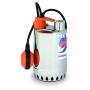 Pompă de apă curată monofazată RXm 2 (10m) - 0,50 CP