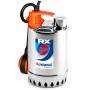 Pompë elektrike me një fazë RXm 5 - 1.5 HP për ujë të pastër