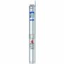 4SR 10/18 N-PS - 4 PS dreiphasige elektrische Tauchpumpe
