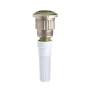 MP1000T-210 - Ugello multi getto angolo 210-270 gittata 4.5 m