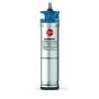 6PD/10 - Motore riavvolgibile 6" da 10 HP trifase