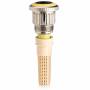 MP3000T-210 - Multi-jet nozzle, 210-270° angle, 9 m range