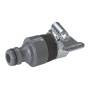 2908-20 - Cheiță de robinet fără filet de 1/2" Gardena - 1