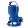 200/2/G40H A1CM - Pompe electrice submersibile elicopter singură fază