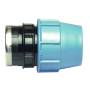S100016012 - Compression fitting 16 x 1/2"