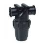 FC150-FF-T-120 - Filtër Ujitjeje me Spërkatës 1 1/2"