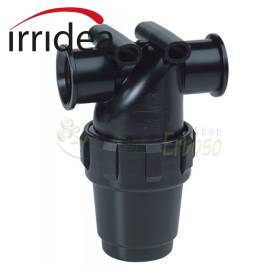 FC150-FF-T-120 - 1 1/2" Sprinkler Irrigation Filter