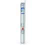 4SRm 10/13 N-PS - Elettropompa sommersa monofase da 3 HP