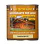 Imprégnation de sapin 4 litres