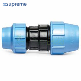 S110020016 - Muffe reduziert compression-20 x 16