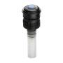 R1318F - Full circle multi-jet nozzle, 5.5 m range