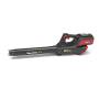 SXDBL82 - 82V Cordless Leaf Blower
