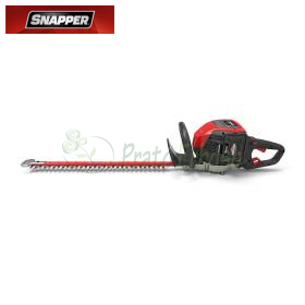 SXDHT82 - 82V Cordless Hedge Trimmer