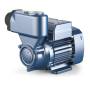 PKS 60 - Elettropompa autoadescante con girante periferica trifase da 0.40 HP