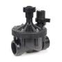 150-PEB - 1" Solenoid valve 1/2