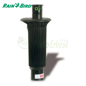 Eagle 900E - Irrigatore a scomparsa gittata 29.6 m