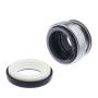 ST4-16 - guarnicion mekanik 16 mm