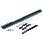GPS 1 - Kit giunzione cavi