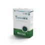 Engrais pour gazon Summer K 10-0-30 - 2 kg