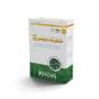 Super Turf 22-0-9 - Engrais pour gazon de 2 kg