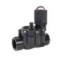 100-DV-9V - Elettrovalvola da 1"